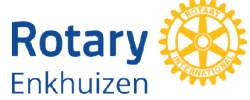 Schermafbeelding 2026-08-31 140755 Schermafbeelding 2026-08-31 140755