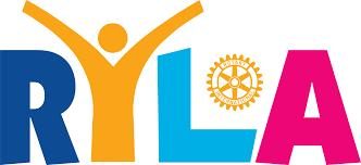 RYLA West-Friesland 2027